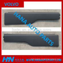 Volvo truck DOOR EXTENSION 8191779/20530083 RH 8191778/20530082 LH VOLVO truck parts truck body parts